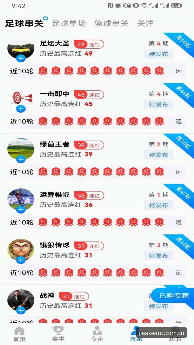 易倍体育官网注册 易倍体育官网注册完整指南:从零开始掌握巅峰竞技平台