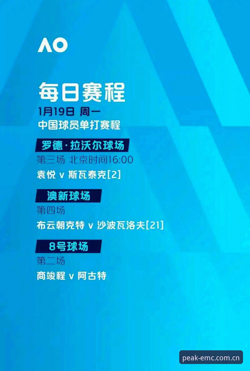 EMC体育平台 易倍体育平台创新体验详解:从EMC赛事直播到巅峰数据解读